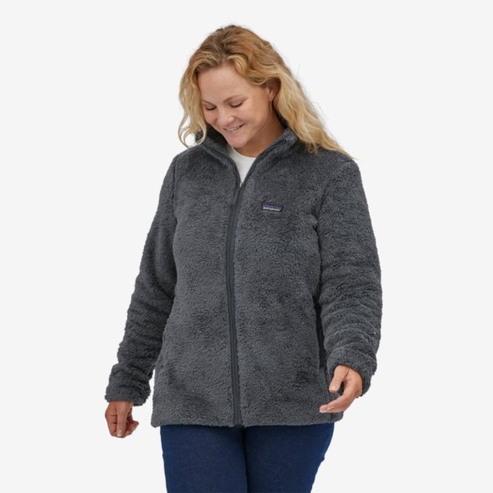 Patagonia Los Gatos Jacket - Picture 13 of 15